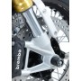 Fork Protections R&G  PROTECTION DE FOURCHE R&G RACING POUR BMW R NINE T