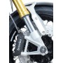 Fork Protections R&G  PROTECTION DE FOURCHE R&G RACING POUR BMW R NINE T