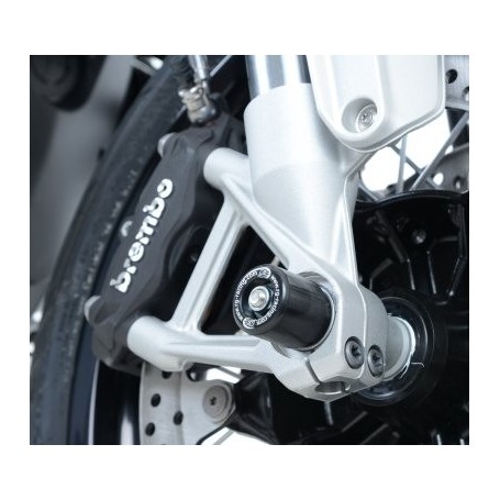 Protections R&G  PROTECTION DE FOURCHE R&G RACING POUR BMW R NINE T