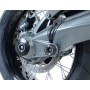 Fork Protections R&G  PROTECTION DE BRAS OSCILLANT R&G RACING POUR BMW NINE T