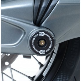 Fork Protections R&G  PROTECTION DE BRAS OSCILLANT R&G RACING POUR BMW NINE T