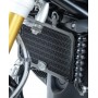 Fork Protections R&G  PROTECTION DE RADIATEUR R&G RACING POUR BMW NINE T
