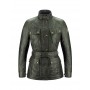 Women's Jackets BELSTAFF VESTE BELSTAFF CLASSIC TOURIST TROPHY LADY 42050006