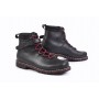 Men's Boots STYLMARTIN DEMI-BOTTES STYLMARTIN RED REBEL STM-RED-REBEL