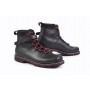 Demi-bottes Hommes STYLMARTIN DEMI-BOTTES STYLMARTIN RED REBEL STM-RED-REBEL