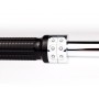Buttons MOTOGADGET MOTOGADGET M SWITCH MINI POLI 1 4000341