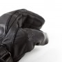 Men's Gloves HELSTONS GANTS HELSTONS LEGEND ÉTÉ CUIR SOFT NOIR 20130054 NO
