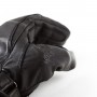 Gants Hommes HELSTONS GANTS HELSTONS LEGEND ÉTÉ CUIR SOFT NOIR 20130054 NO