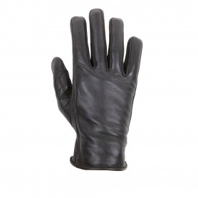 Gants Femmes HELSTONS GANTS HELSTONS STELLA ÉTÉ CUIR SOFT NOIR 20160163 NO