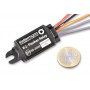 Accessoires Clignotants KELLERMANN KELLERMANN FLASHER RELAY R 2