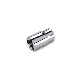 Adaptateurs Clignotants KELLERMANN ADAPTATEUR CLIGNOTANT BULLET 1000 POUR HARLEY-DAVIDSON CHROME 200-059