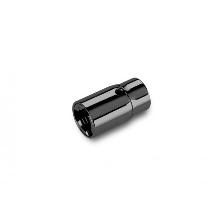 Adaptateurs Clignotants KELLERMANN ADAPTATEUR CLIGNOTANT BULLET 1000 POUR HARLEY-DAVIDSON NOIR 200-071