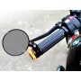 Rétroviseurs MOTOGADGET RETRO M-REAR MOTOGADGET D22 4000431