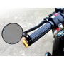 Mirrors MOTOGADGET RETRO M-REAR MOTOGADGET D22 4000431