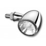 Turn Signals KELLERMANN CLIGNOTANT KELLERMANN BULLET 1000 DF CHROME 3 FONCTIONS 200-251