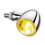 Turn Signals KELLERMANN CLIGNOTANT KELLERMANN BULLET 1000 EXTREME CHROME 200-257