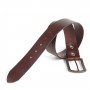 Ceintures HELSTONS HELSTONS BELT CEINTURON MARRON 20140062 M