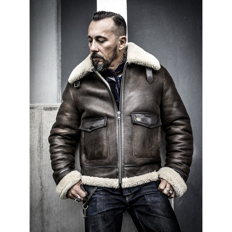 Blousons Hommes HELSTONS BLOUSON HELSTONS BOMBARDIER THUNDER 20170050 M Blousons Hommes HELSTONS BLOUSON HELSTONS BOMBARDIER THUNDER 20170050 M