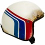 Helmets PREMIER CASQUE PREMIER LE PETIT CLASSIC BTR8BM LEPETITBTR8BM