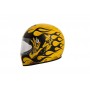 Helmets PREMIER CASQUE PREMIER TROPHY BD12BM TROPHY BD12BM