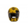 Casques PREMIER CASQUE PREMIER TROPHY BD12BM  TROPHY BD12BM