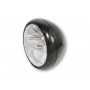 Phares HIGHSIDER HIGHSIDER 7 POUCES PHARE LED VOYAGE 223-161