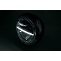 Phares HIGHSIDER HIGHSIDER 7 POUCES PHARE LED VOYAGE 223-162