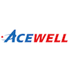 Acewell