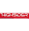 Highsider