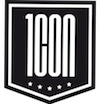 ICON 1000