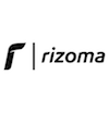 Rizoma