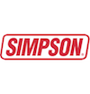 Simpson