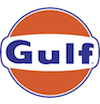 Gulf