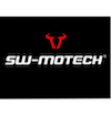 SW-Motech