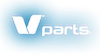 Vparts