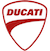 Ducati