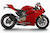 1199-panigale-2012-2013