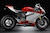 1199-panigale-s-tricolore-2012-2013