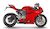 1299-panigale-s-2015-2017