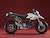 hypermotard 1100 2007-09