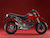 hypermotard 1100s 2007-09