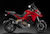 multistrada 1200 abs 2015-17