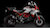 multistrada 1200s 2015-17