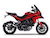 multistrada 1200s sport 2010-12