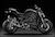 streetfighter-848-2012-2015