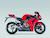 cbr-1000-rr-fireblade-2008-2011