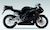 cbr-600-rr-abs-2013-2015