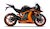 1190-rc8-r-2009-2011
