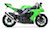 ninja-1000-zx-10r-2008-2009