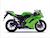 ninja-600-zx-6r-2007-2008